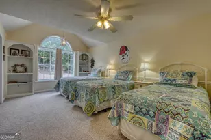 266 E Wright Rd, Blairsville, GA 30512 - Photo 41