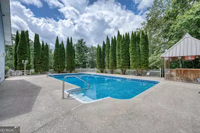 266 E Wright Road, Blairsville, GA 30512 - Photo 65