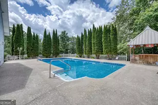 266 E Wright Rd, Blairsville, GA 30512 - Photo 65