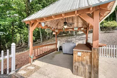 266 E Wright Road, Blairsville, GA 30512 - Photo 71