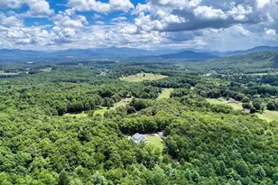 266 E Wright Rd, Blairsville, GA 30512 - Photo 89