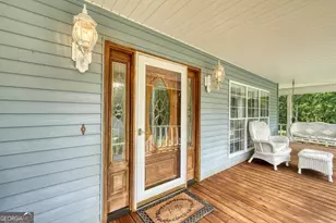 266 E Wright Rd, Blairsville, GA 30512 - Photo 13