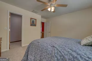 266 E Wright Rd, Blairsville, GA 30512 - Photo 49