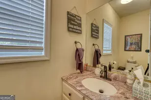 266 E Wright Rd, Blairsville, GA 30512 - Photo 39