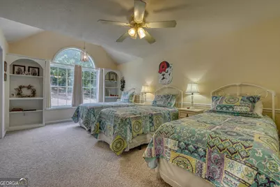 266 E Wright Road, Blairsville, GA 30512 - Photo 43