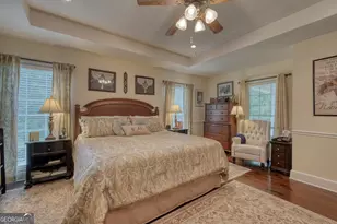 266 E Wright Rd, Blairsville, GA 30512 - Photo 29