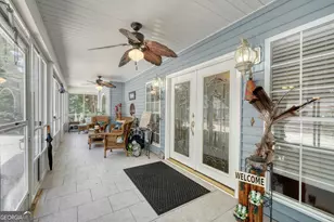 266 E Wright Rd, Blairsville, GA 30512 - Photo 63