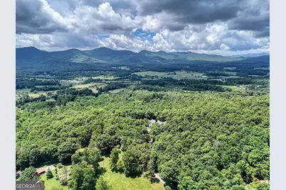 266 E Wright Road, Blairsville, GA 30512 - Photo 87