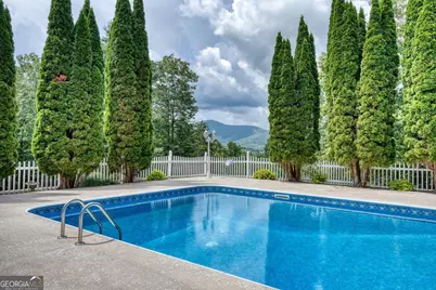 266 E Wright Road, Blairsville, GA 30512 - Photo 95