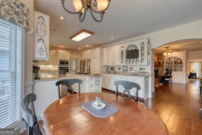 266 E Wright Road, Blairsville, GA 30512 - Photo 23