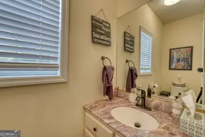 266 E Wright Road, Blairsville, GA 30512 - Photo 37