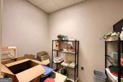 266 E Wright Road, Blairsville, GA 30512 - Photo 55