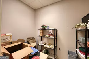 266 E Wright Rd, Blairsville, GA 30512 - Photo 55