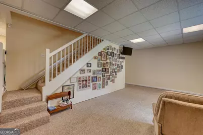 266 E Wright Road, Blairsville, GA 30512 - Photo 49