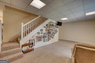 266 E Wright Rd, Blairsville, GA 30512 - Photo 49