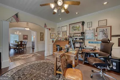 266 E Wright Road, Blairsville, GA 30512 - Photo 27