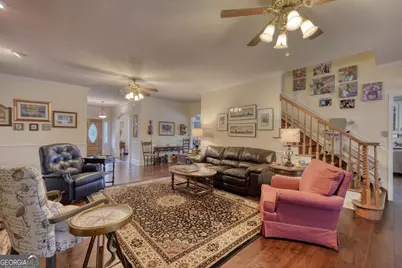 266 E Wright Road, Blairsville, GA 30512 - Photo 17