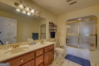 266 E Wright Road, Blairsville, GA 30512 - Photo 43