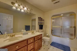 266 E Wright Rd, Blairsville, GA 30512 - Photo 43