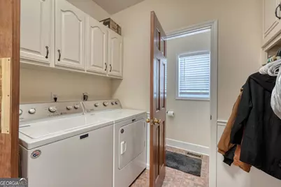 266 E Wright Road, Blairsville, GA 30512 - Photo 35