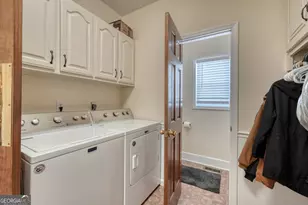 266 E Wright Rd, Blairsville, GA 30512 - Photo 35