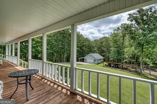 266 E Wright Rd, Blairsville, GA 30512 - Photo 57