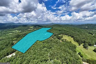 266 E Wright Rd, Blairsville, GA 30512 - Photo 93