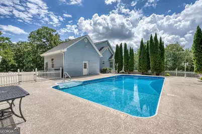 266 E Wright Road, Blairsville, GA 30512 - Photo 71