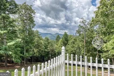 266 E Wright Road, Blairsville, GA 30512 - Photo 69