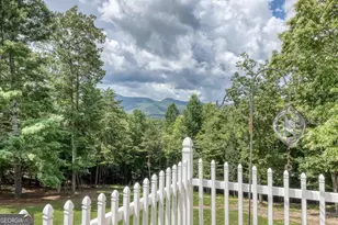 266 E Wright Rd, Blairsville, GA 30512 - Photo 69