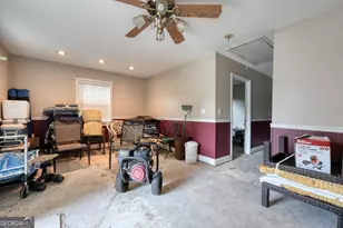 266 E Wright Rd, Blairsville, GA 30512 - Photo 73