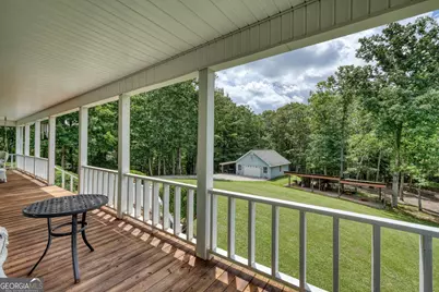 266 E Wright Road, Blairsville, GA 30512 - Photo 59