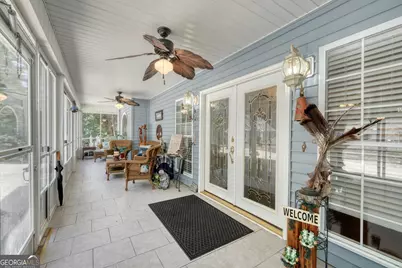 266 E Wright Road, Blairsville, GA 30512 - Photo 61