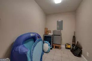 266 E Wright Rd, Blairsville, GA 30512 - Photo 75