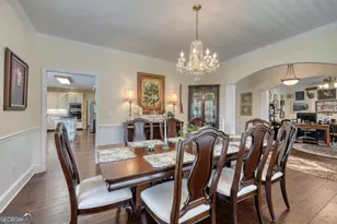 266 E Wright Rd, Blairsville, GA 30512 - Photo 25