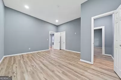 3452 Brookdale Avenue, Macon, GA 31204 - Photo 11