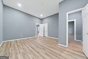 3452 Brookdale Ave, Macon, GA 31204 - Photo 11