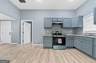 3452 Brookdale Ave, Macon, GA 31204 - Photo 23