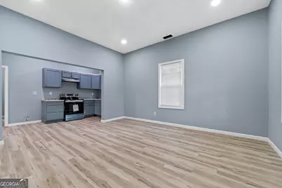 3452 Brookdale Avenue, Macon, GA 31204 - Photo 15