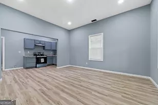 3452 Brookdale Ave, Macon, GA 31204 - Photo 15