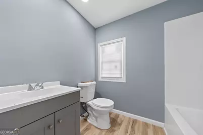 3452 Brookdale Avenue, Macon, GA 31204 - Photo 19