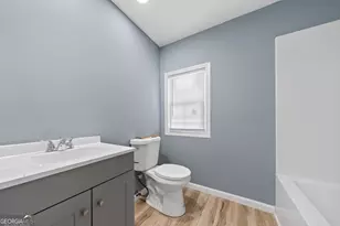 3452 Brookdale Ave, Macon, GA 31204 - Photo 19