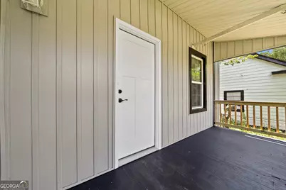 3452 Brookdale Avenue, Macon, GA 31204 - Photo 3