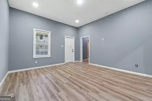 3452 Brookdale Ave, Macon, GA 31204 - Photo 13