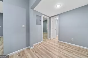 3452 Brookdale Ave, Macon, GA 31204 - Photo 7