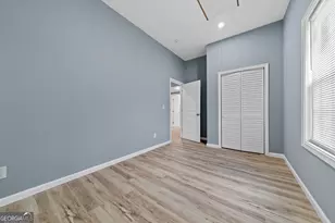 3452 Brookdale Ave, Macon, GA 31204 - Photo 9