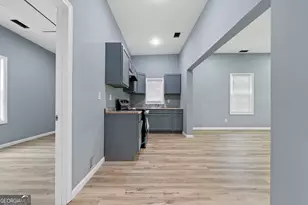 3452 Brookdale Ave, Macon, GA 31204 - Photo 21