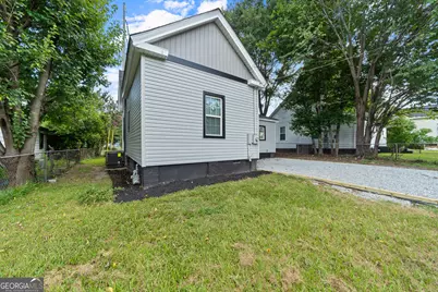 3452 Brookdale Avenue, Macon, GA 31204 - Photo 25