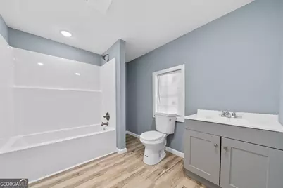 3452 Brookdale Avenue, Macon, GA 31204 - Photo 17