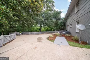 3337 Coweta Dr, Columbus, GA 31907 - Photo 21